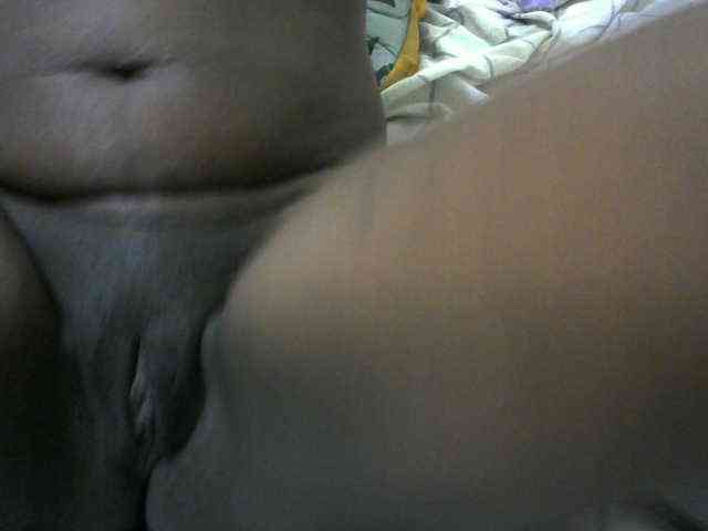 Blackdoll1