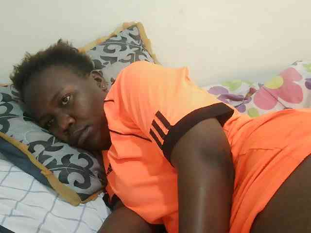 Blackdoll1