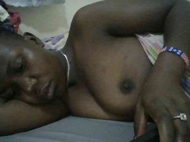 Model: Blackdoll1