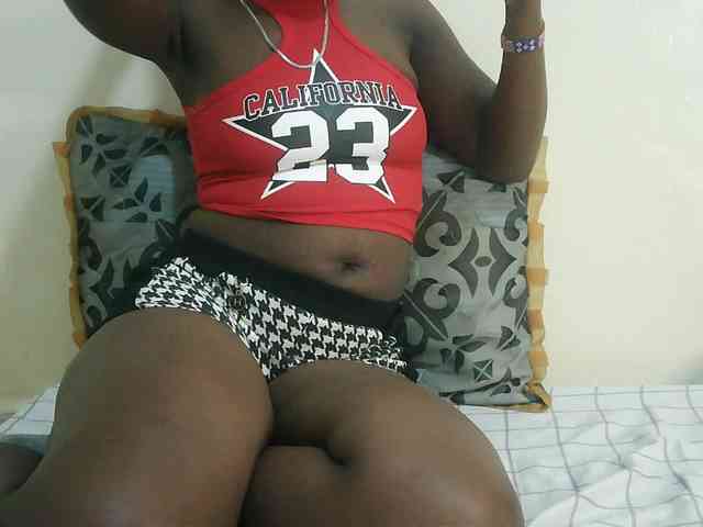 Blackdoll1