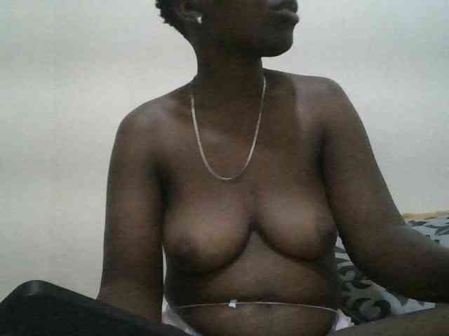 Blackdoll1