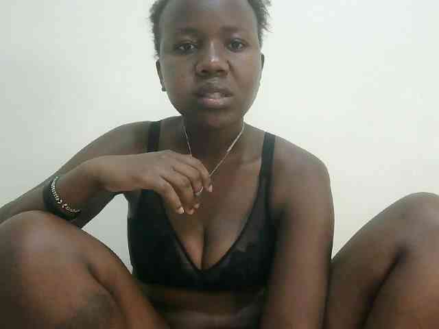 Blackdoll1