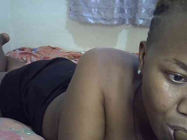Blackdoll1