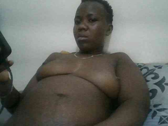 Blackdoll1