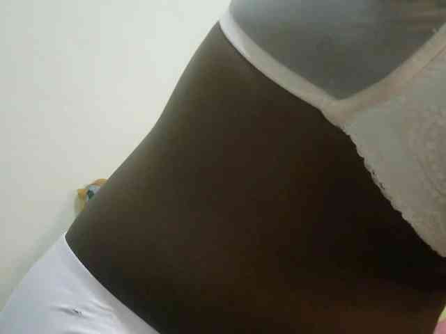 Blackdoll1 webcam