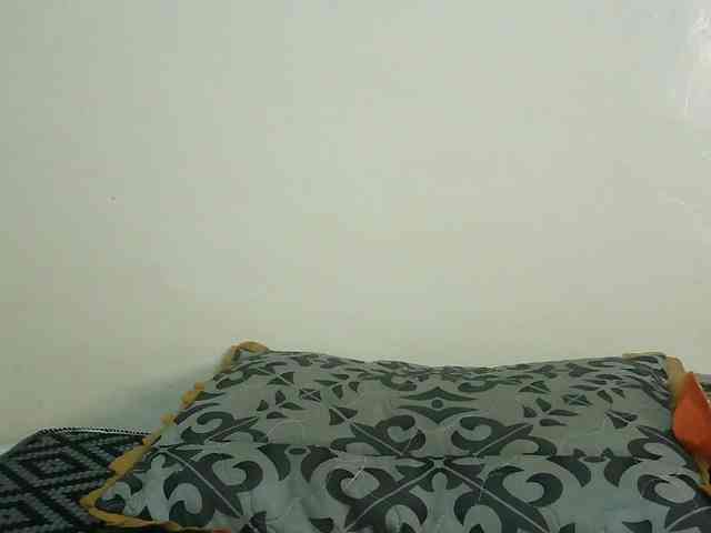 Blackdoll1 webcam