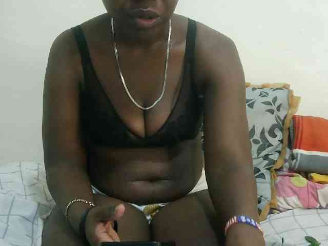 Blackdoll1