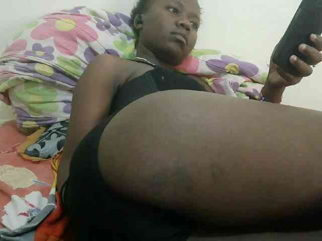 Blackdoll1