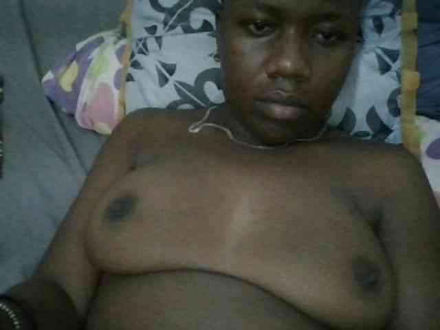 Blackdoll1