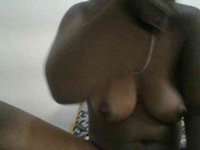 Blackdoll1
