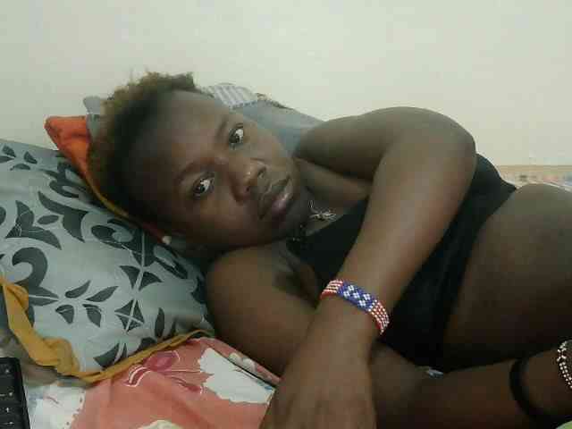 Blackdoll1