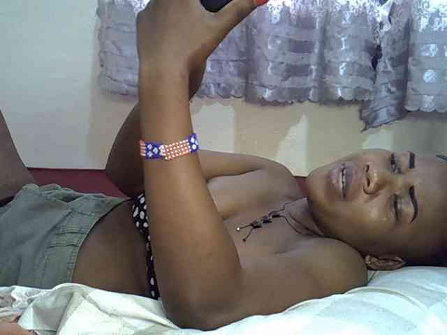 Blackdoll1