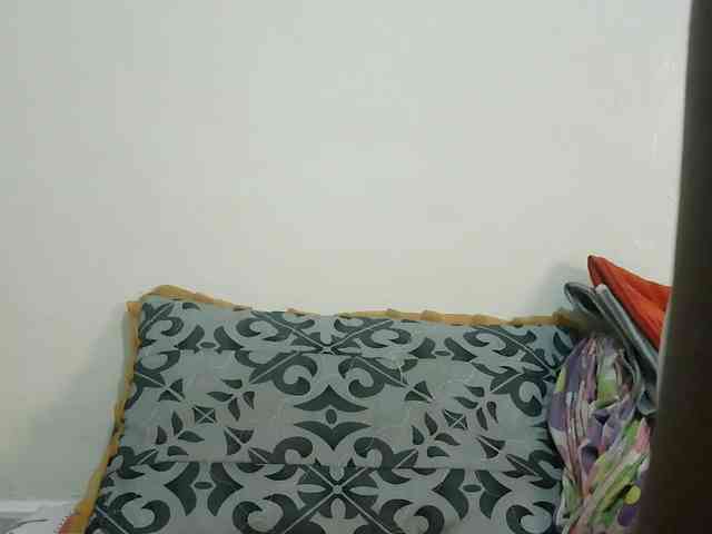 Blackdoll1 webcam
