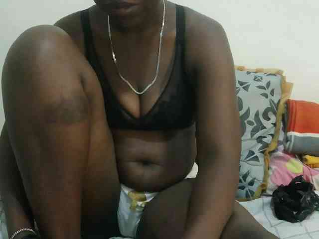 Blackdoll1