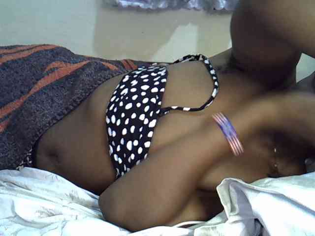 Blackdoll1