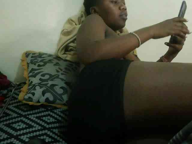 Blackdoll1