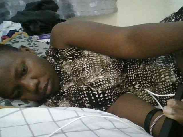 Blackdoll1