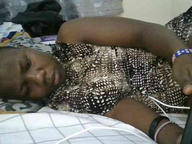 Blackdoll1