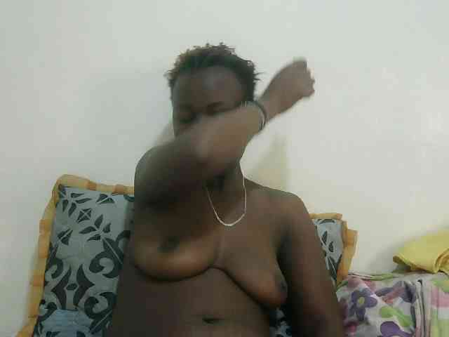 Blackdoll1