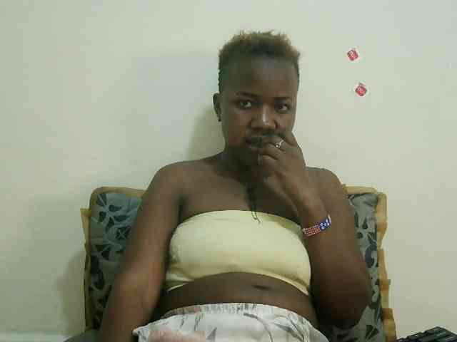 Blackdoll1