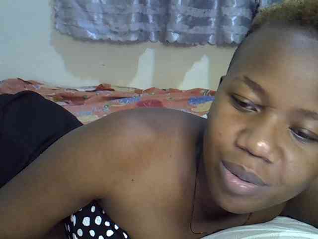 Blackdoll1