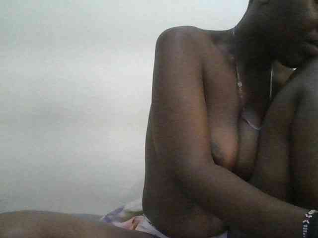 Blackdoll1