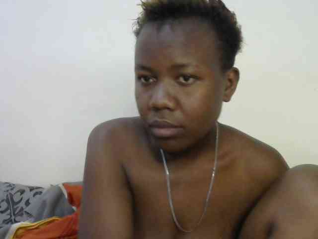 Blackdoll1