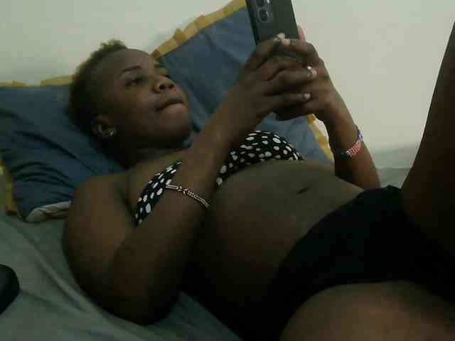 Blackdoll1