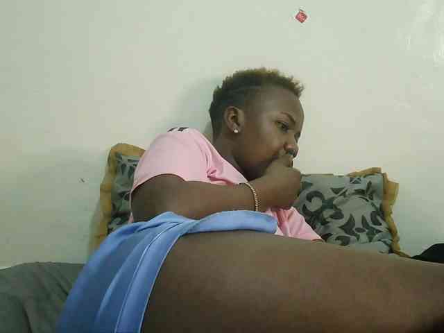 Blackdoll1