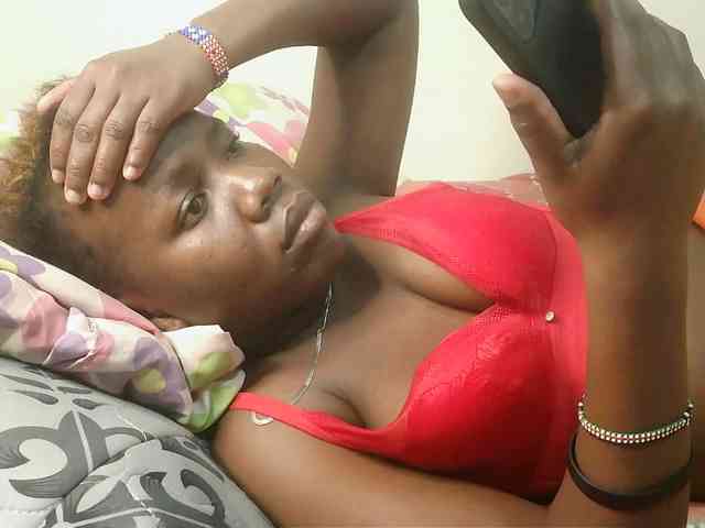 Blackdoll1