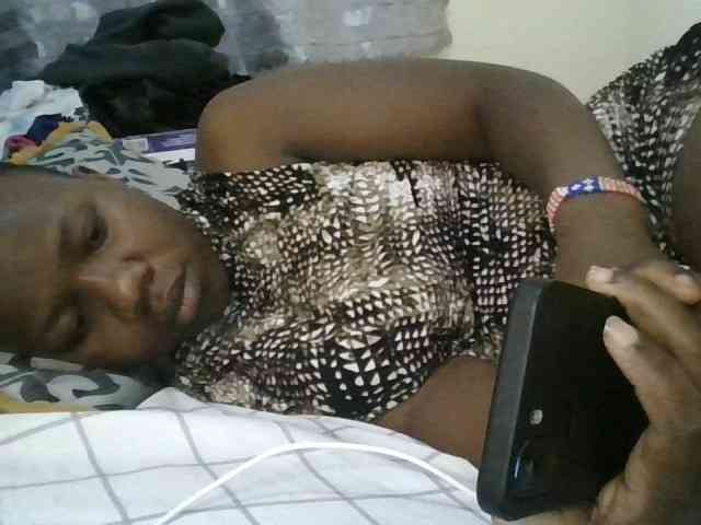 Blackdoll1