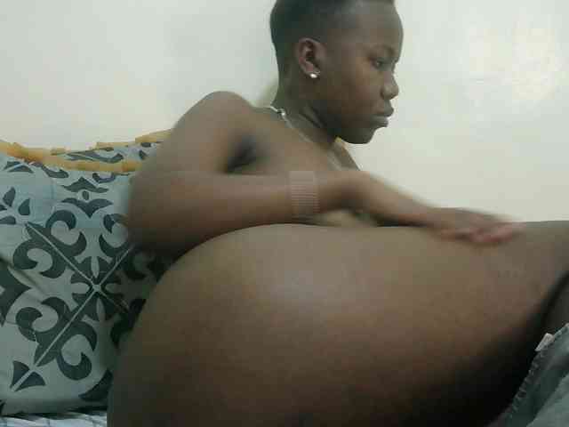 Blackdoll1 Blackdoll1