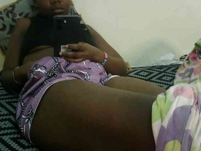 Blackdoll1