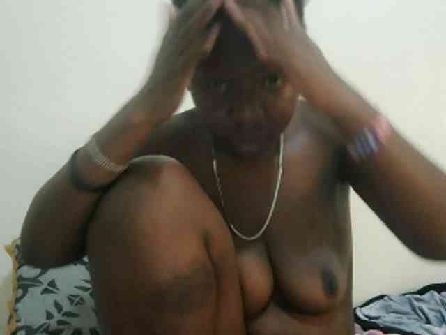 Blackdoll1