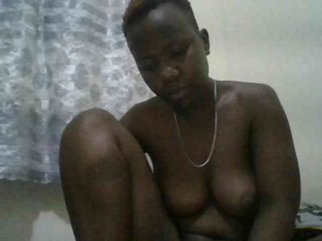 Blackdoll1