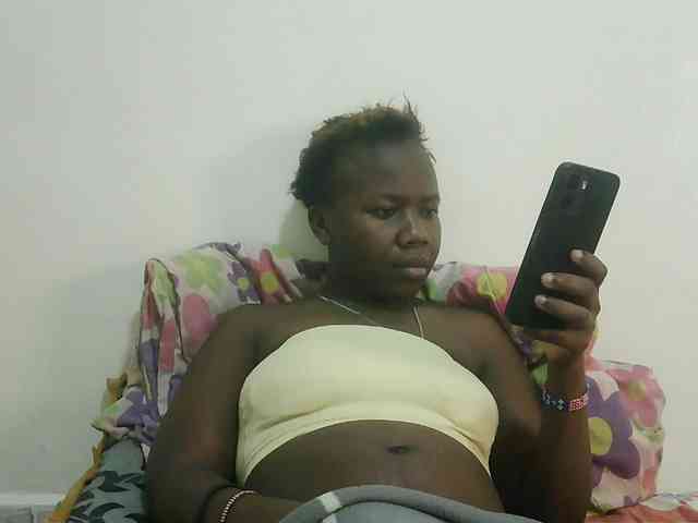 Blackdoll1