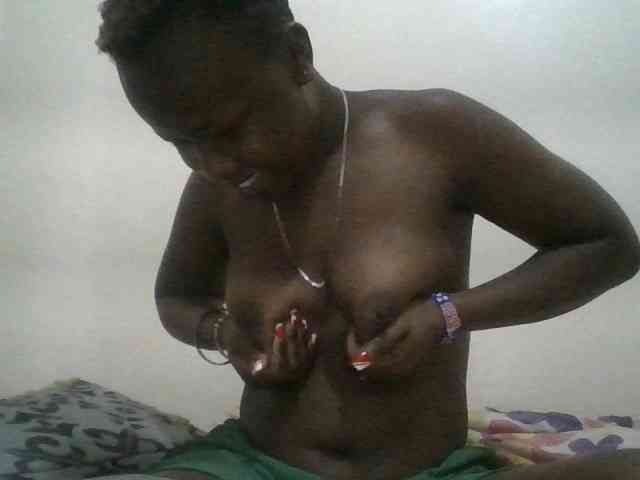 Blackdoll1