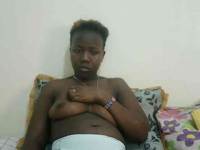Blackdoll1