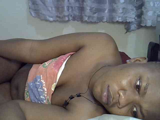 Blackdoll1