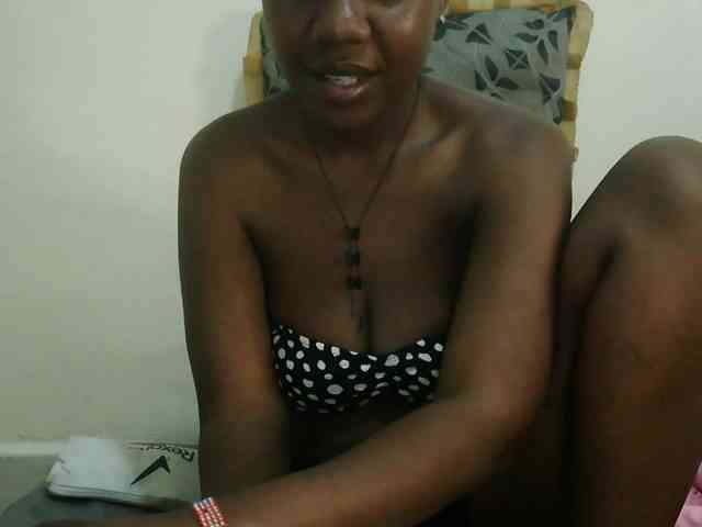 Blackdoll1