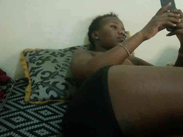 Blackdoll1