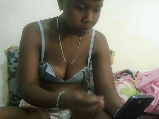 Blackdoll1