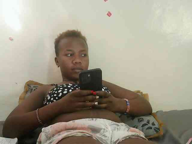 Blackdoll1