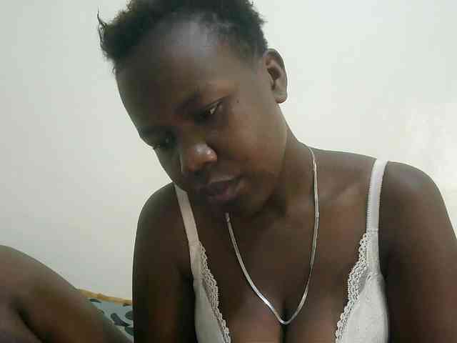 Blackdoll1