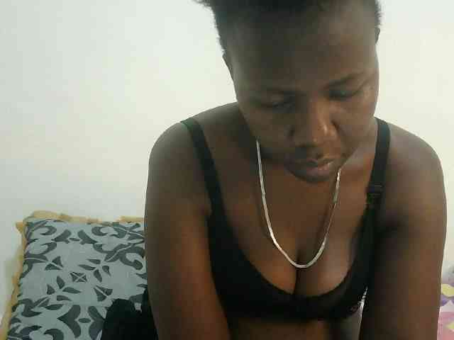 Blackdoll1