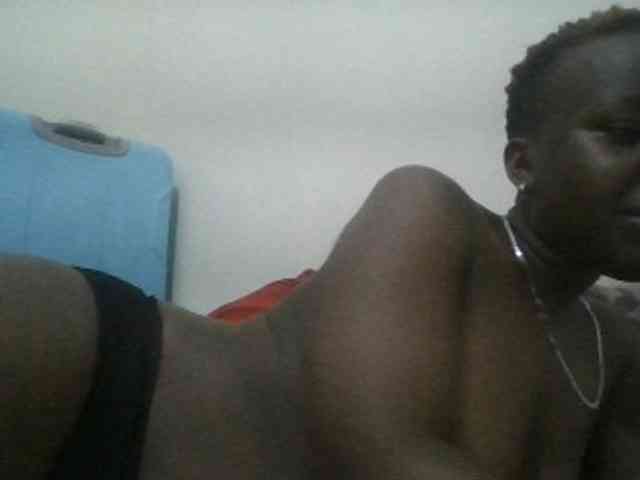 Blackdoll1