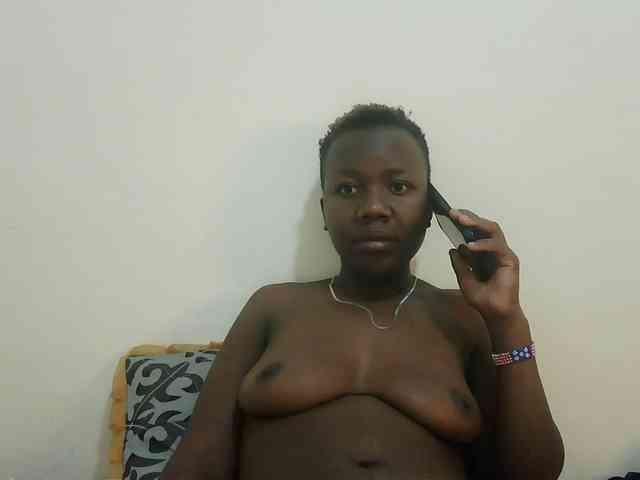 Blackdoll1