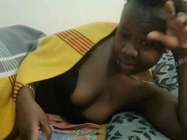 Blackdoll1