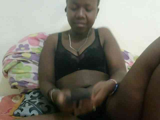 Blackdoll1