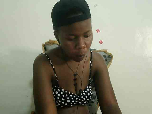Blackdoll1
